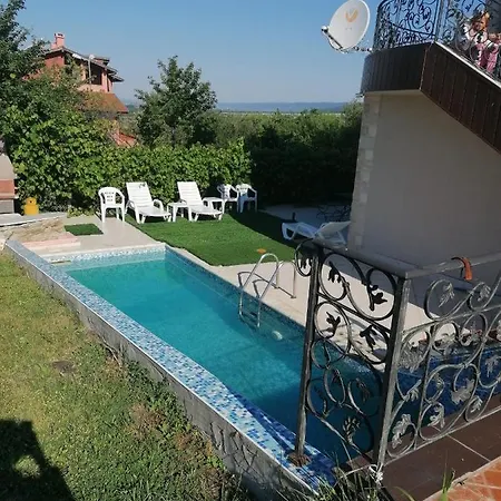 Романс